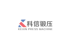 新途網(wǎng)絡(luò)淺談手機(jī)網(wǎng)站