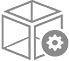 濟(jì)型網(wǎng)站建設(shè)